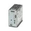 QUINT4-PS/1AC/48DC/10/CO - Power supply unit thumbnail 4