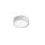 Kaju Surface Mounted LED Downlight RD 8W Grey thumbnail 2