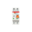 S-ARC1 M B20 Arc fault detection device integrated with MCB thumbnail 9