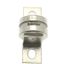 Fuse-link, high speed, 32 A, AC 240 V, DC 150 V, BS88, 18 x 56 mm, aR, BS thumbnail 2