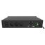 UPS GENIO iDialog Rack 1200VA 720W / Offline thumbnail 1