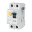 Residual current circuit breaker (RCCB), 25A, 2p, 100mA, type S/A thumbnail 5