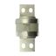 Fuse-link, low voltage, 1250 A, AC 550 V, BS88, gL/gG, BS thumbnail 14