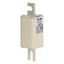 Fuse-link, high speed, 350 A, AC 1250 V, compact size 1, 45 x 45 x 138 mm, aR, DIN, IEC, single indicator thumbnail 17