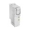 LV AC wall-mounted drive for HVAC, IEC: Pn 1.5 kW, 4 A, 400 V, UL: Pld 2.0 Hp, 3.4 A (ACH580-01-04A1-4+B056) thumbnail 4