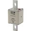 Fuse-link, high speed, 250 A, DC 1000 V, NH2, 54 x 61 x 150 mm, gBat, IEC, bolted connection thumbnail 2