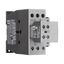 Contactor, 380 V 400 V 11 kW, 2 N/O, 1 NC, RDC 24: 24 - 27 V DC, DC operation, Screw terminals thumbnail 11