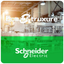 Schneider Electric ESECAPCZZEPAZZ thumbnail 3