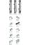 PHLS0010 Main Distribution Board thumbnail 3