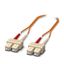 FO patch cable thumbnail 2
