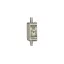 Fuse-link NH000 gG 500VAC 63A live tags Double indicator thumbnail 2