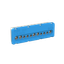 41Z58 Terminal block thumbnail 3