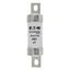 Fuse-link, LV, 100 A, AC 500 V, BS88/A3, 21 x 87 mm, gL/gG, BS thumbnail 13