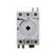 RD16-3-508 Switch 16A Non-F 3P UL508 thumbnail 2