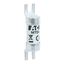 Fuse-link, LV, 4 A, AC 550 V, BS88/A1, 14 x 55 mm, gL/gG, BS thumbnail 12