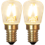 LED Lamp E14 ST26 Soft Glow thumbnail 1