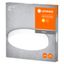 CEILING MOIA 480mm 36W White thumbnail 6