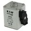 Fuse-link, high speed, 250 A, DC 1000 V, size 2, 61 x 77 x 91 mm, gPV, IEC, UL, single indicator thumbnail 8