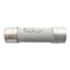 Cylindrical fuse link 10x38, 20A, characteristic gG, 500VAC thumbnail 1