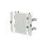 QXEV66001 Module for SMISSLINE, 600 mm x 512 mm x 230 mm thumbnail 3