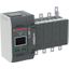 OXB315E3S4QB AUTOMATIC TRANSFER SWITCH thumbnail 1