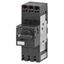 Motor Protection Circuit Breaker, Push-In Plus Terminals, Current sett thumbnail 1