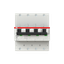 S754DR-K100 Selective Main Circuit Breaker thumbnail 5