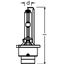 66240CBI-HCB 35W P32D-2 HCB2 OSRAM thumbnail 2