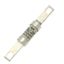 Fuse-link, low voltage, 16 A, AC 550 V, BS88/A2, 14 x 85 mm, gL/gG, BS thumbnail 1