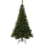Christmas Tree w LED Ottawa thumbnail 2