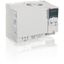 ACS355-03E-38A0-4 Pn 18,5kW,12n 38A IP20. thumbnail 2