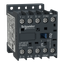 TeSys K contactor, 3P,AC-3, 440V, 12A, 1NC aux, 24V DC coil with integral suppression device thumbnail 4