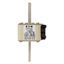 Fuse-link, high speed, 1000 A, AC 690 V, size 2, 61 x 77 x 135 mm, aR, IEC, UL, single indicator thumbnail 7