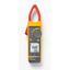 FLUKE-393/E 393 CAT III 1500 V True-rms Clamp Meter with iFlex thumbnail 4