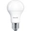 CorePro LEDbulb ND 10-75W A60 E27 940 thumbnail 1