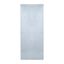 Mounting plate H=1800 W=600 mm galvanized sheet steel thumbnail 2