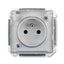 K6-22Z-03 Mini Contactor Relay 48V 40-450Hz thumbnail 155