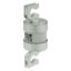 Utility fuse-link, low voltage, 250 A, AC 415 V, BS88/J, 38 x 101 mm, gL/gG, BS thumbnail 5