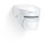 Motion Detector Is 2140 Eco White thumbnail 1