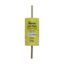 Fuse-link, LV, 175 A, AC 600 V, 41 x 146 mm, J, UL, time-delay thumbnail 21