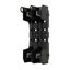 Eaton Bussmann series HM modular fuse block, 600V, 0-30A, CR, Two-pole thumbnail 16