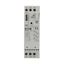 Soft starter, 32 A, 200 - 480 V AC, 24 V DC, Frame size: FS2, Communication Interfaces: SmartWire-DT thumbnail 10