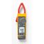 FLUKE-393FC/E 393 FC CAT III 1500 V True-rms Clamp Meter with iFlex thumbnail 1