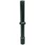Hammer insert for earth rods D 20mm L 350mm for Atlas Copco width acro thumbnail 1