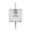 Fuse-link, high speed, 1000 A, AC 1000 V, DIN 3, 90 x 75 x 150 mm, aR, DIN, IEC, single indicator thumbnail 7