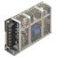 Power supply, 75 W, 100-240 VAC input, 5 VDC, 14 A output, Upper termi thumbnail 2