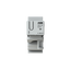 CMS-120DR Sensor thumbnail 3