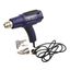 GR121 HOT AIR TOOL 1600W 230V EUROPE PLUG thumbnail 4