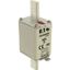 Fuse-link, low voltage, 80 A, AC 500 V, NH1, gL/gG, IEC, dual indicator thumbnail 4