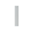 Q855B420 Cabinet, Rows: 13, 2049 mm x 396 mm x 250 mm, Grounded (Class I), IP55 thumbnail 3